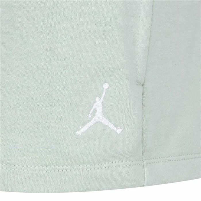 Short de Sport pour Enfants Jordan Jdg Brooklyn Ess Ft XL 1 Short de Sport pour Enfants Jordan Jdg Brooklyn Ess Ft XL 1