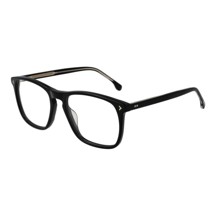 Monture de Lunettes Homme Lozza VL4332 54700Y 0 Monture de Lunettes Homme Lozza VL4332 54700Y 0