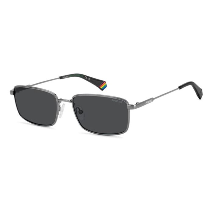 Lunettes de soleil Unisexe Polaroid PLD 6227_S_X 0