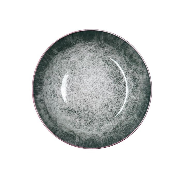 Plato Hondo Porcelana Stela Bidasoa 20 cm (12 Unidades) 0 Plato Hondo Porcelana Stela Bidasoa 20 cm (12 Unidades) 0