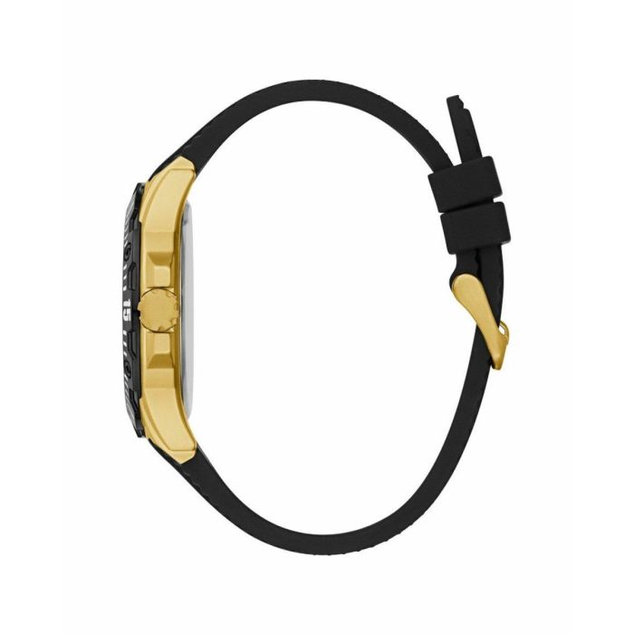 Montre Homme Guess GW0055G4 (Ø 46 mm) 1