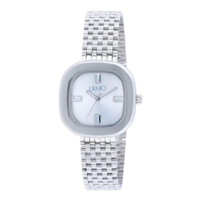 Montre Femme LIU JO TLJ2774 Montre Femme LIU JO TLJ2774