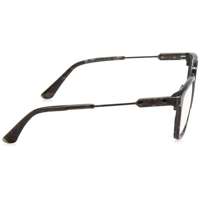 Monture de Lunettes Homme Police VPLF09 530568 3 Monture de Lunettes Homme Police VPLF09 530568 3