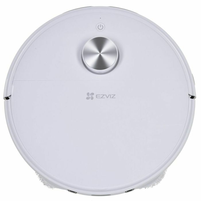 Robot aspirateur intelligent Ezviz 55