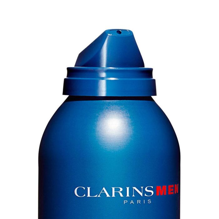Clarins Gel De Rasage Idéal Men 150 mL 1