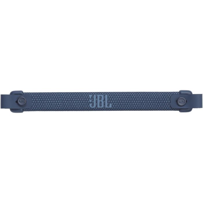 JBL Charge 6 blue 8 JBL Charge 6 blue 8