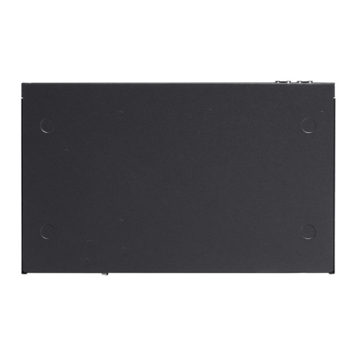 Switch TP-Link ES224G 2