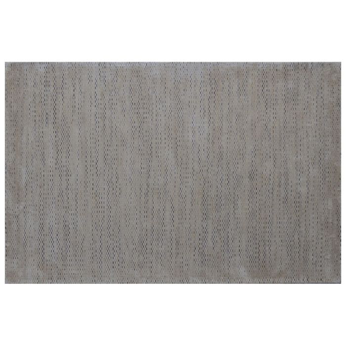 Tapis Home ESPRIT 200 x 300 cm 1