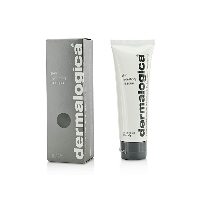 Dermalogica Skin Hydrating Masque 75 mL 0 Dermalogica Skin Hydrating Masque 75 mL 0