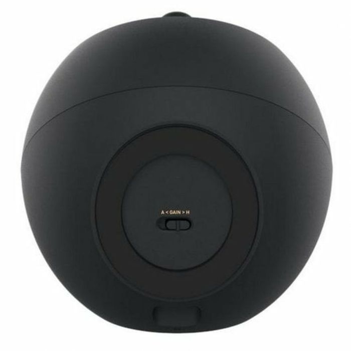 Haut-parleurs de PC Creative Technology Pebble V2 1 Haut-parleurs de PC Creative Technology Pebble V2 1