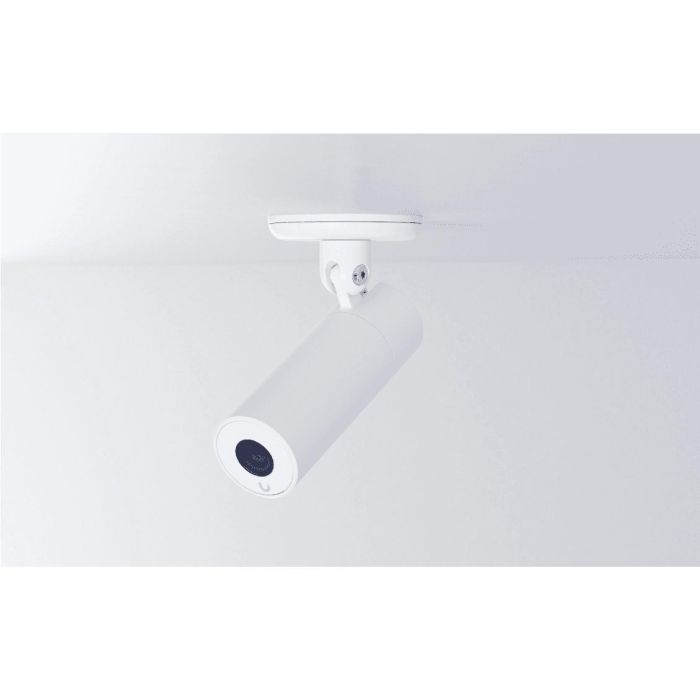 Ubiquiti UVC-AI-Theta-Lens-LD 4