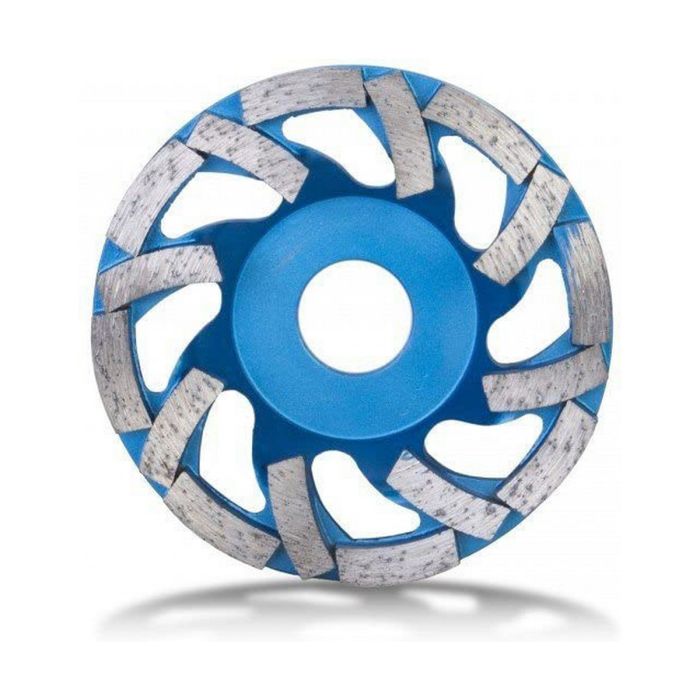 Feuilles outils multiples Rubi r5919 0 Feuilles outils multiples Rubi r5919 0