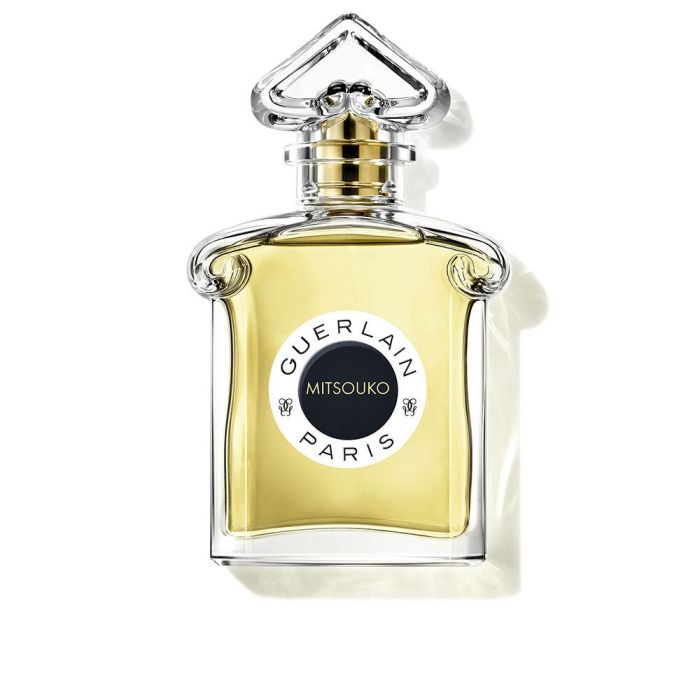 Guerlain Mitsouko Eau De Parfum Vaporisateur 75 mL 0 Guerlain Mitsouko Eau De Parfum Vaporisateur 75 mL 0
