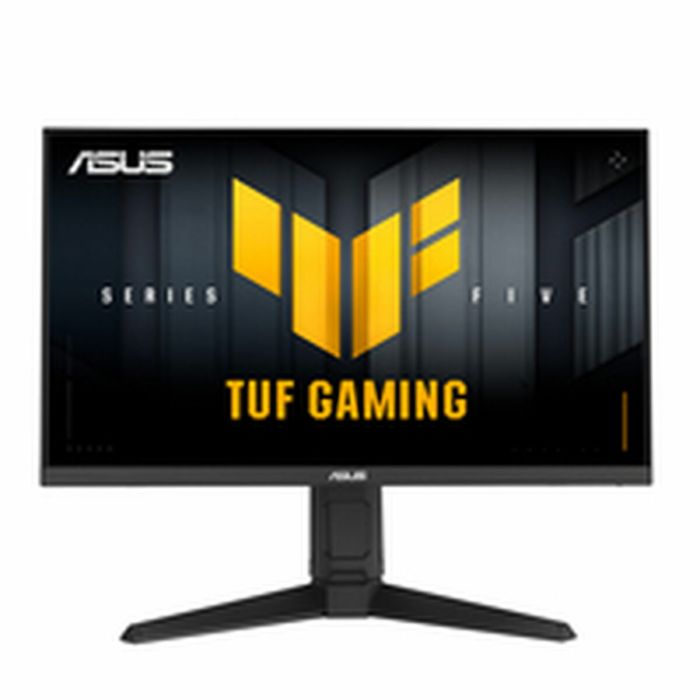 Écran Asus 90LM0BK0-B01O71 Full HD 25" 0 Écran Asus 90LM0BK0-B01O71 Full HD 25" 0