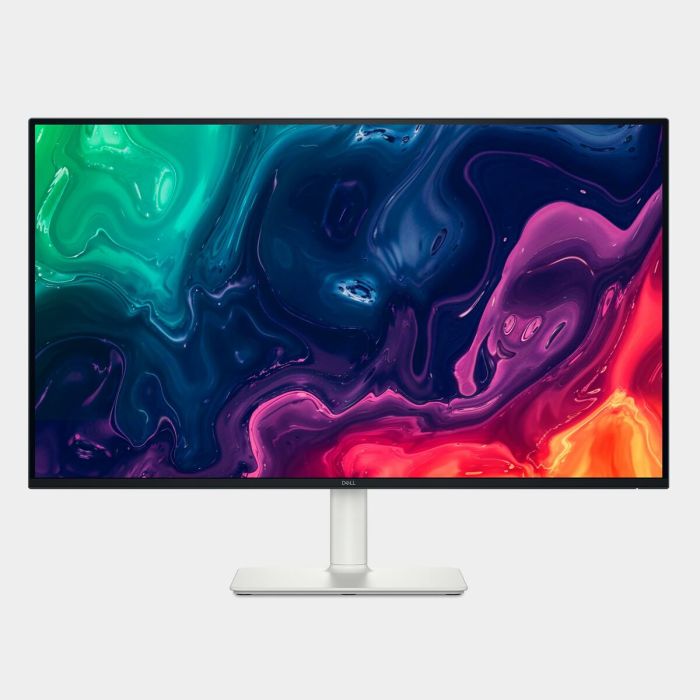 Écran Dell S3225QS 31,5" 4K Ultra HD 3