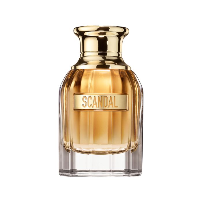 Parfum Femme Jean Paul Gaultier Scandal Absolu EDP 30 ml 3