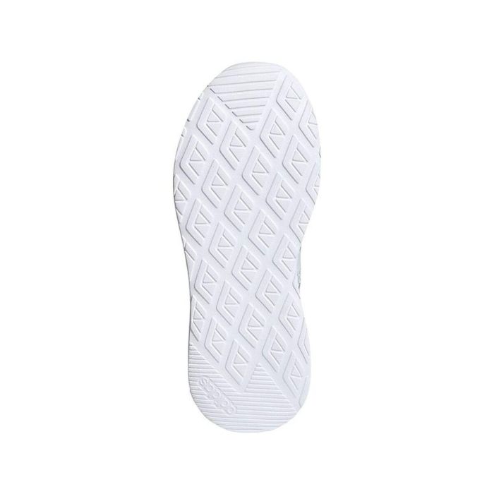 Chaussures de Sport pour Enfants Adidas Questar Flow NXT Bleu 6