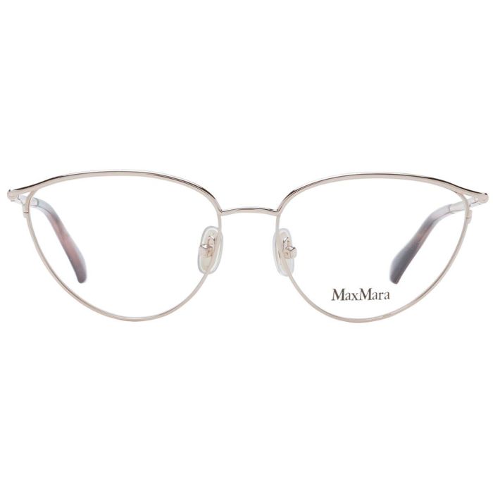 Monture de Lunettes Femme Max Mara MM5057 5428A 2