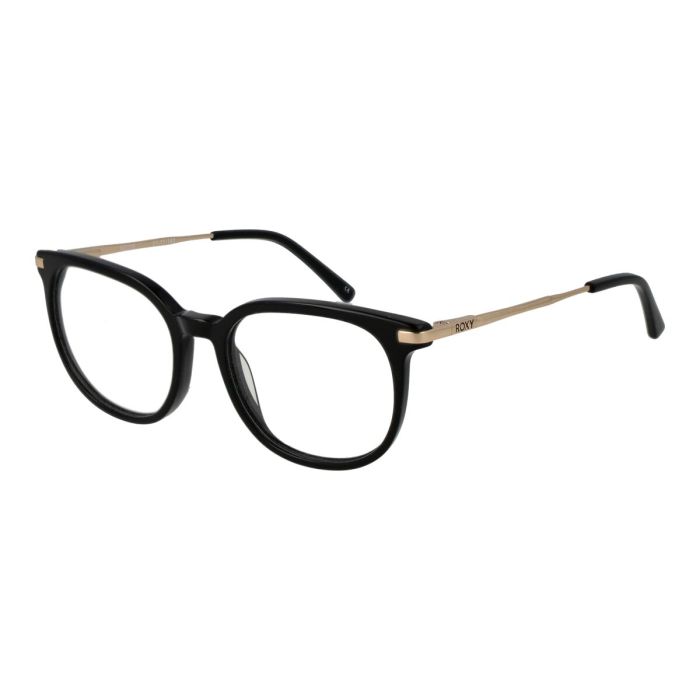 Monture de Lunettes Femme Roxy ERJEG03101 KVJ0