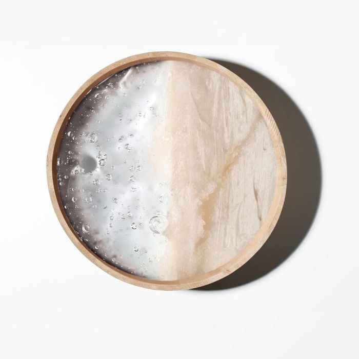 Protecteur de couleur Shu Uemura COLOR LUSTRE 150 ml 2 Protecteur de couleur Shu Uemura COLOR LUSTRE 150 ml 2