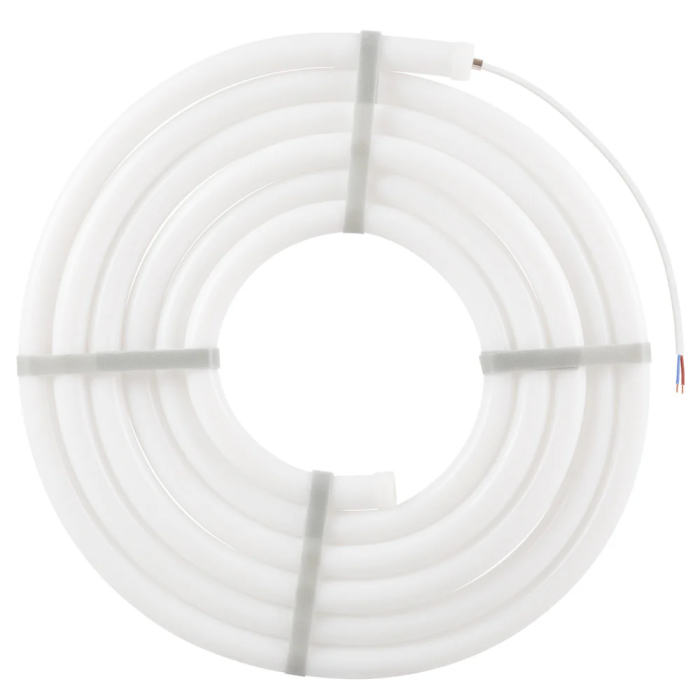 SKYFLH Tira LED SMD 2835 5M 12W/M 420Lm/M 2700K IP20 24VDC [SKYFLH22A-WW] 5