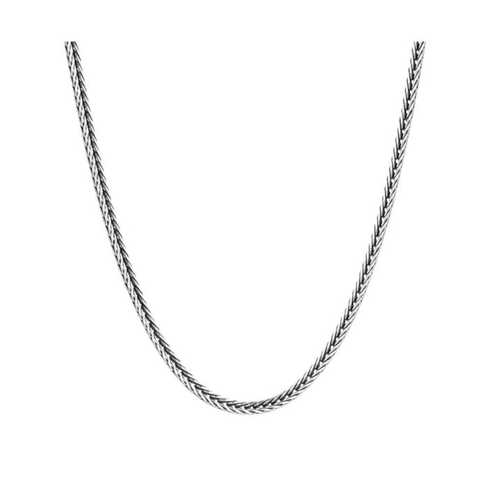 Collier Femme Albert M. WSOX00444.S 0 Collier Femme Albert M. WSOX00444.S 0
