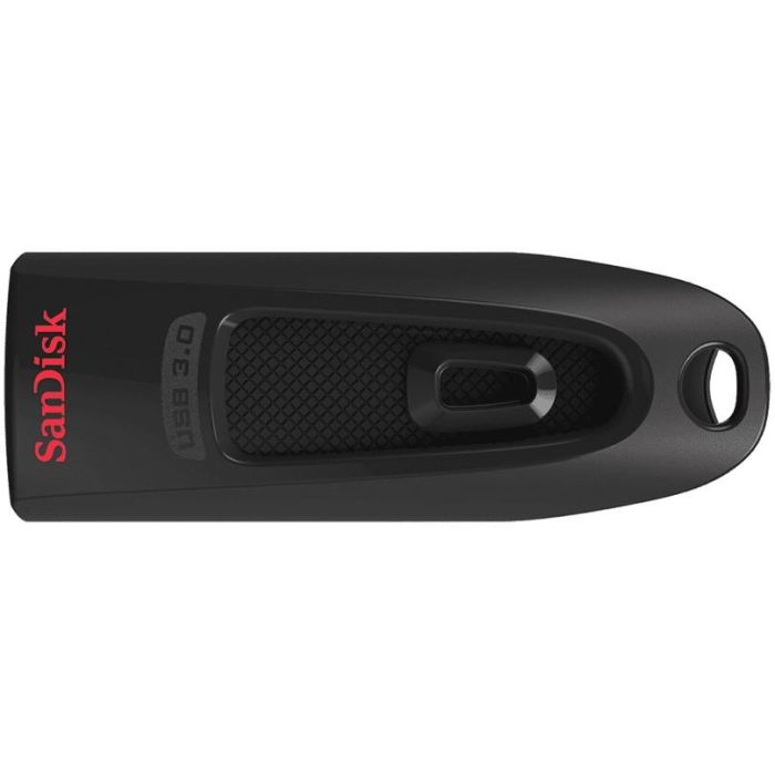 STICK 512GB USB 3.0 Sandisk Ultra black 3 STICK 512GB USB 3.0 Sandisk Ultra black 3