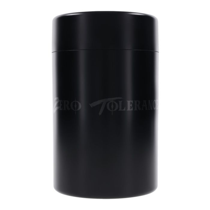 Vortex Dame Rose Evolved Zero Tolerance Viande