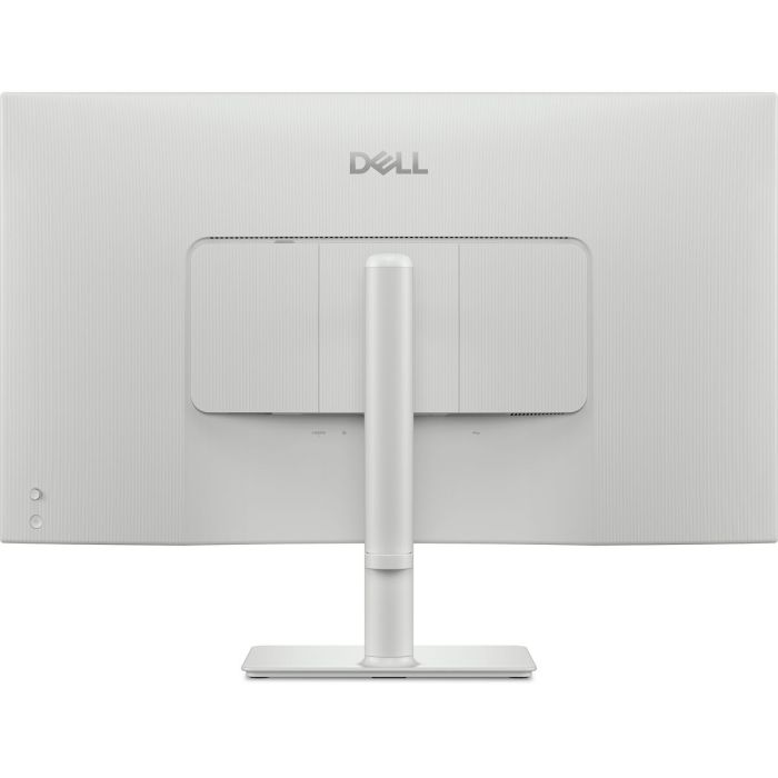 Écran Dell S3225QS 31,5" 4K Ultra HD 22