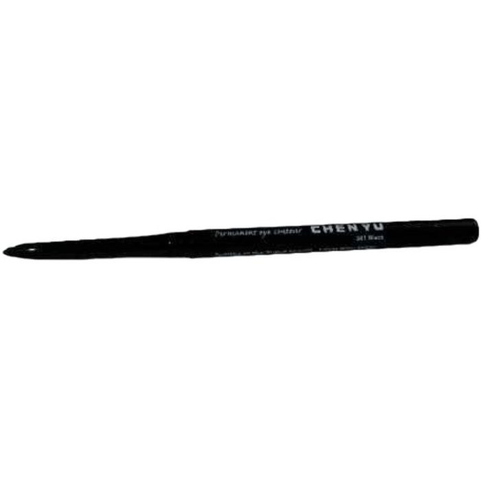 Eyeliner Chen Yu Permanent Nº 005 5 ml
