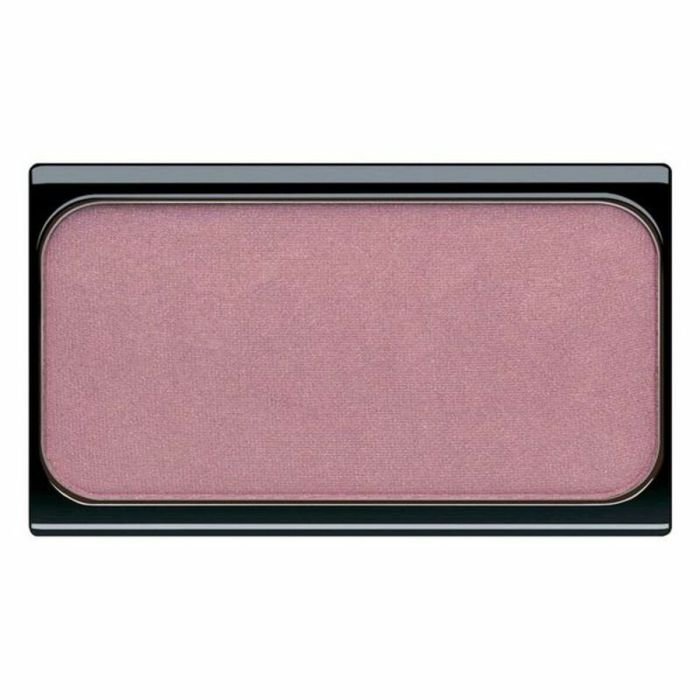 Fard Blusher Artdeco 9 Fard Blusher Artdeco 9