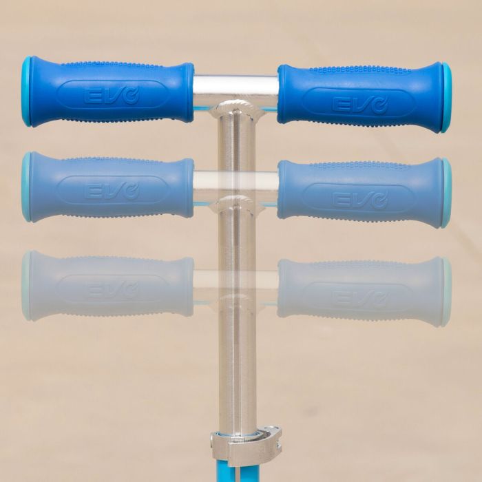 Trottinette EVO (2 Unités) 4 Trottinette EVO (2 Unités) 4