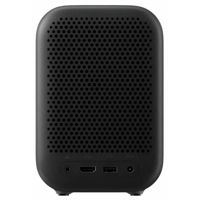 Projecteur Xiaomi BHR9417EU Full HD 1920 x 1080 px 7