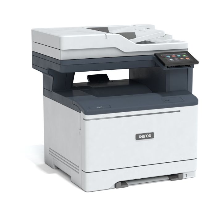 Imprimante laser Xerox C325V_DNI 1 Imprimante laser Xerox C325V_DNI 1