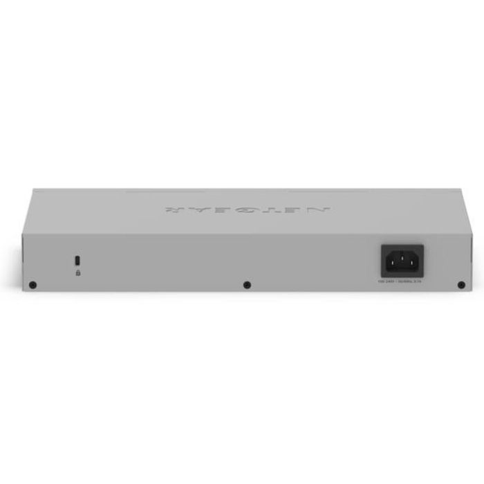 Câble USB Netgear GS516-300EUS Gris 5