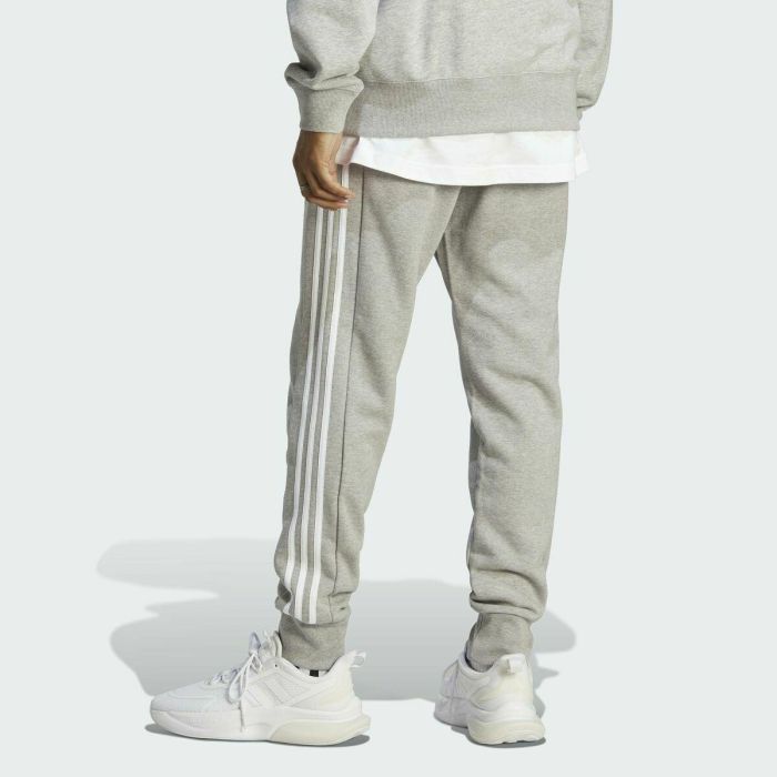 Pantalon de sport long Adidas Homme 5 Pantalon de sport long Adidas Homme 5