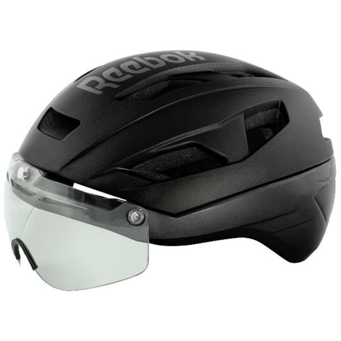 Casque pour Trottinette électrique Reebok 1