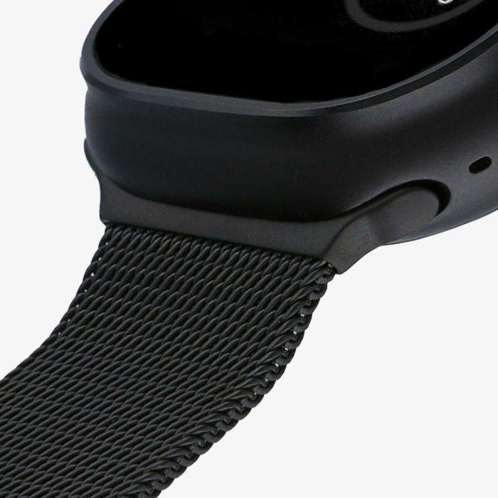 Montre Homme Radiant RAS11012 5