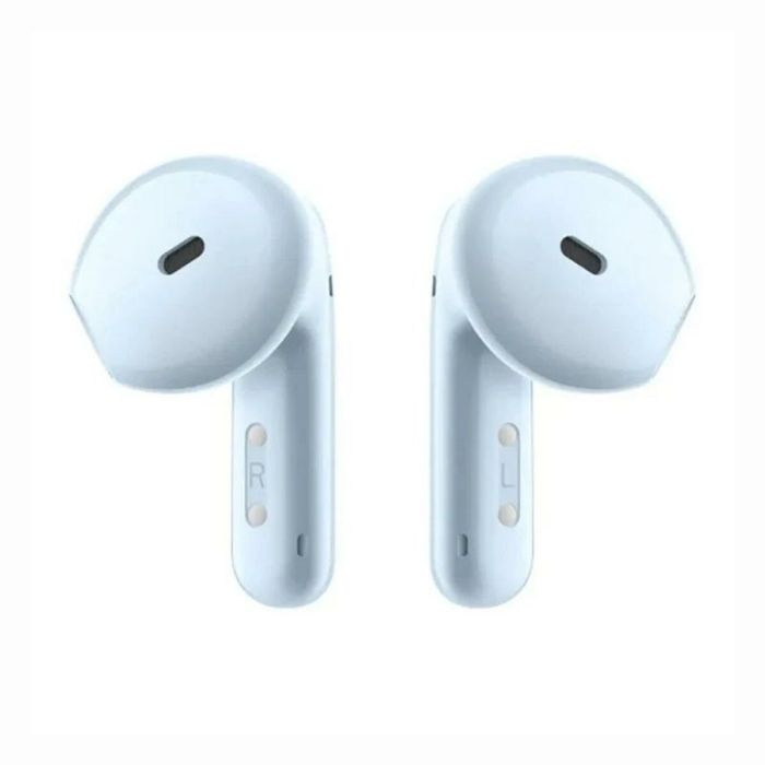 Casques avec Microphone Xiaomi Buds 6 Active 1