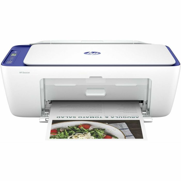 Imprimante Multifonction HP Deskjet 4230e 19