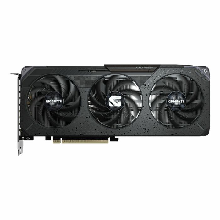 Carte Graphique Gigabyte 9VN5060GO-00-G10 GEFORCE RTX 5060 8 GB GDDR7 28