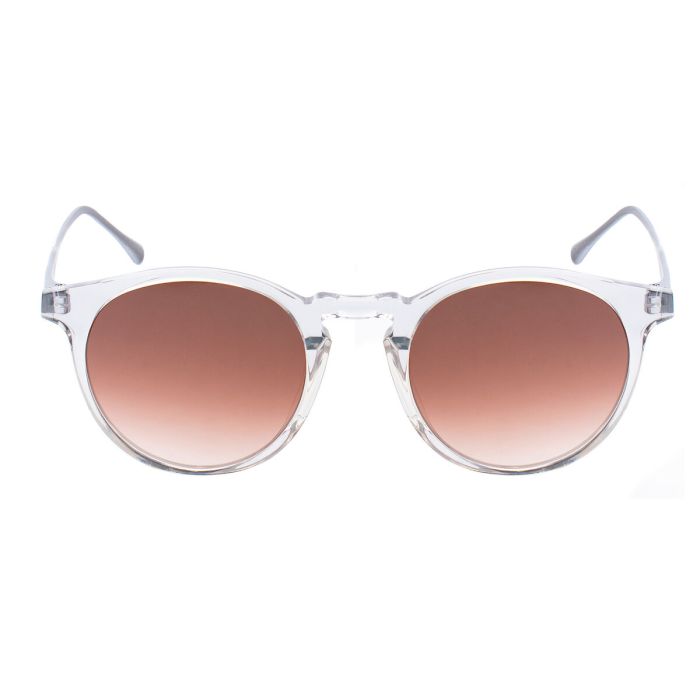 Lunettes de soleil Unisexe Belstaff BROOKLAND-S034 Ø 48 mm 1