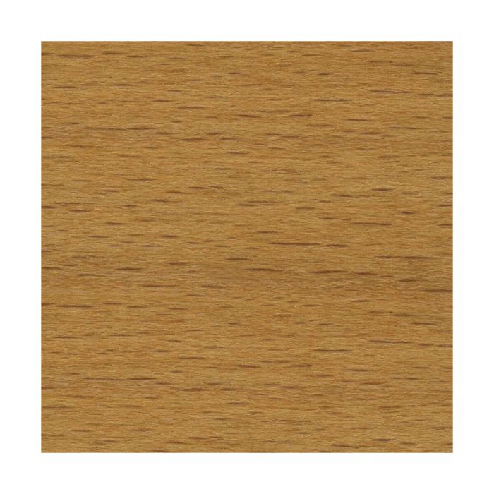 Huile pour teck Xylazel Classic Miel 750 ml Mat 1