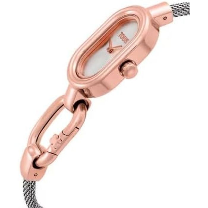 Montre Homme Tous 3000144400 5