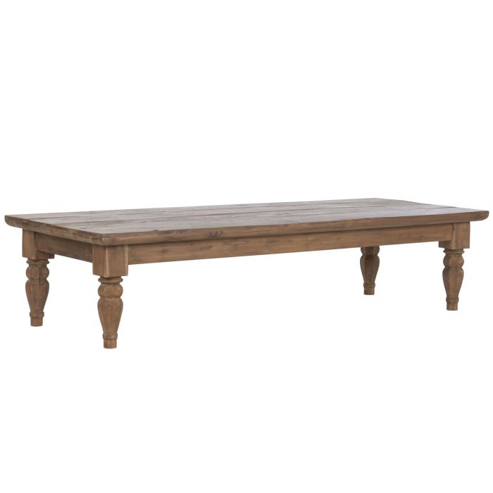 Table Basse Home ESPRIT