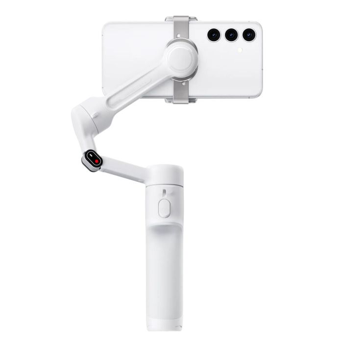 Stabilisateur de soutien Insta360 5 Stabilisateur de soutien Insta360 5