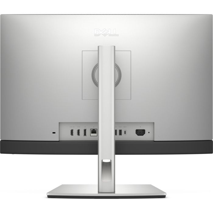 AIO DELL PRO 24 ALL-IN-ONE PLUS 3 AIO DELL PRO 24 ALL-IN-ONE PLUS 3