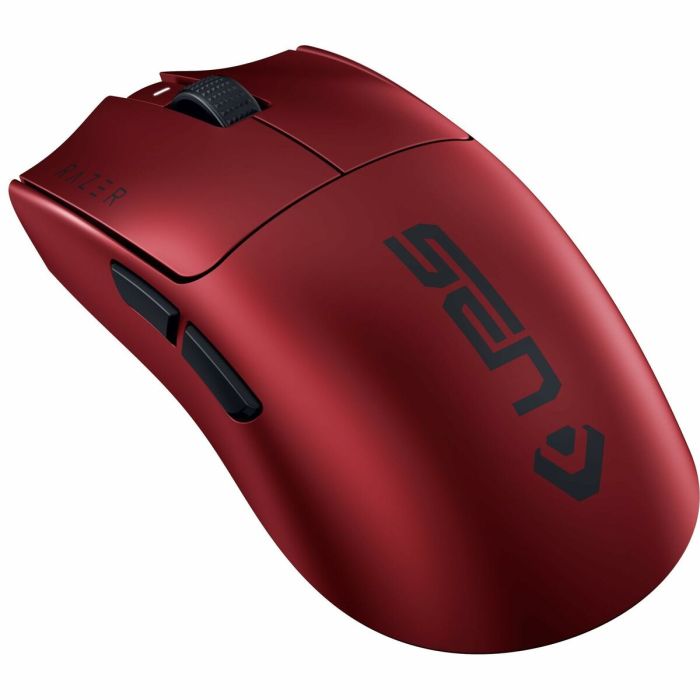 Souris Razer RZ01-05120400-R3M1 Rouge 1