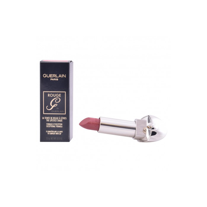 Guerlain Rouge G N°06 3,5 gr 1