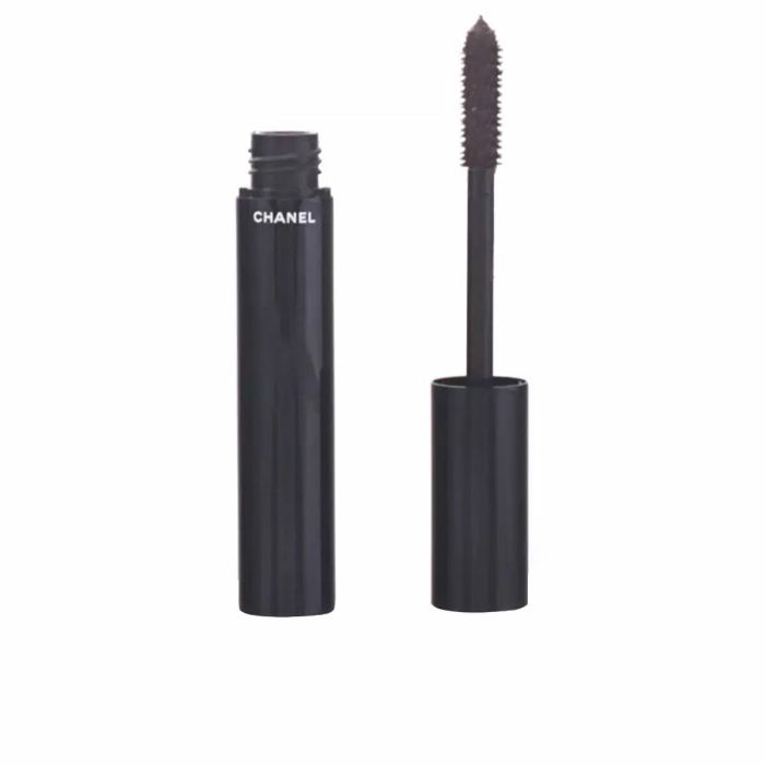 Mascara pour cils Le Volume Wp Chanel 1 Mascara pour cils Le Volume Wp Chanel 1